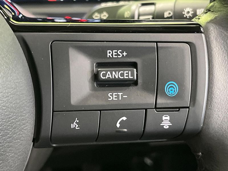 2023 Nissan Aura 6AA-FE13 (UW-6aadfc8f5ffed)[18]