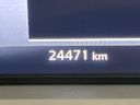 2023 Nissan Aura 6AA-FE13 (UW-6aadfc8f5ffed)[2]