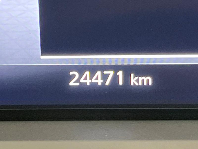 2023 Nissan Aura 6AA-FE13 (UW-6aadfc8f5ffed)[2]