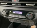 2023 Nissan Aura 6AA-FE13 (UW-6aadfc8f5ffed)[14]