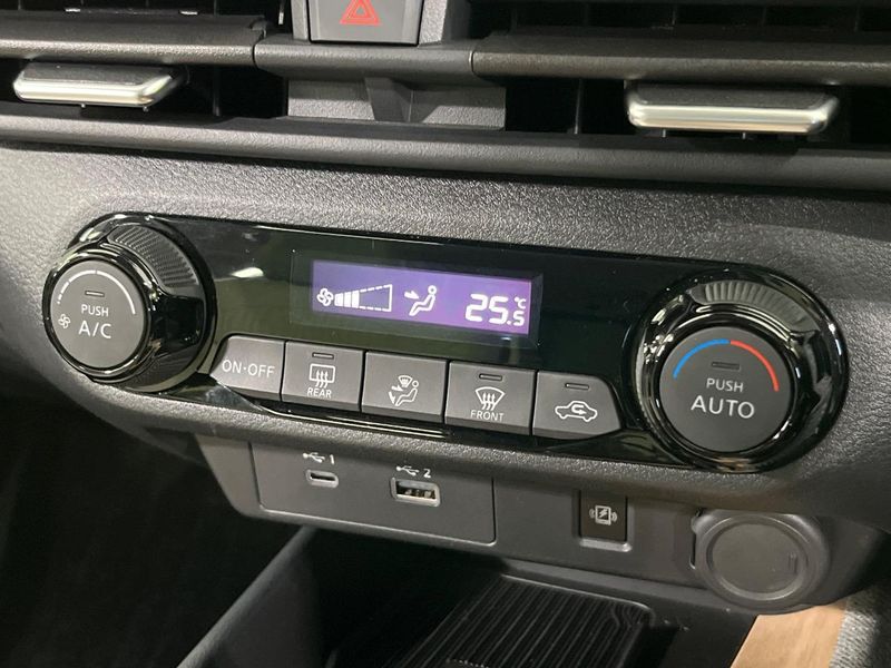 2023 Nissan Aura 6AA-FE13 (UW-6aadfc8f5ffed)[14]
