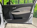 2023 Nissan Aura 6AA-FE13 (UW-6aadfc8f5ffed)[25]