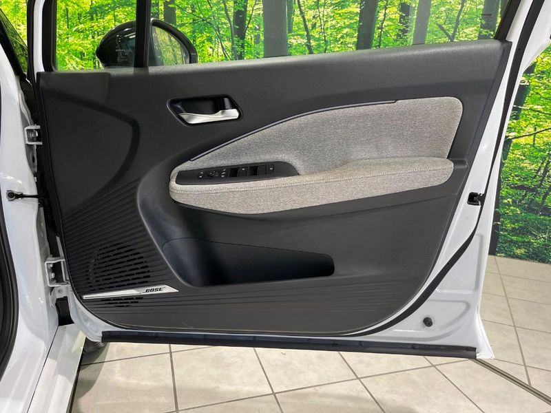 2023 Nissan Aura 6AA-FE13 (UW-6aadfc8f5ffed)[25]