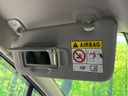 2023 Nissan Aura 6AA-FE13 (UW-6aadfc8f5ffed)[6]