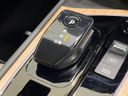 2023 Nissan Aura 6AA-FE13 (UW-6aadfc8f5ffed)[11]