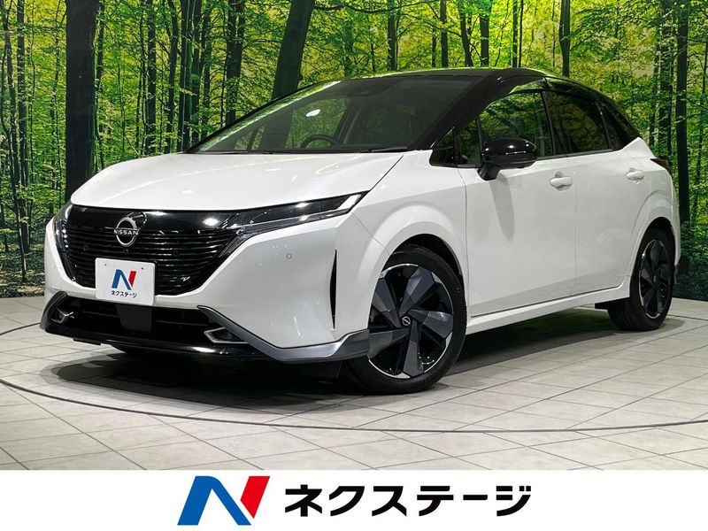 2023 Nissan Aura 6AA-FE13 (UW-6aadfc8f5ffed)[3]