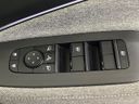 2023 Nissan Aura 6AA-FE13 (UW-6aadfc8f5ffed)[19]