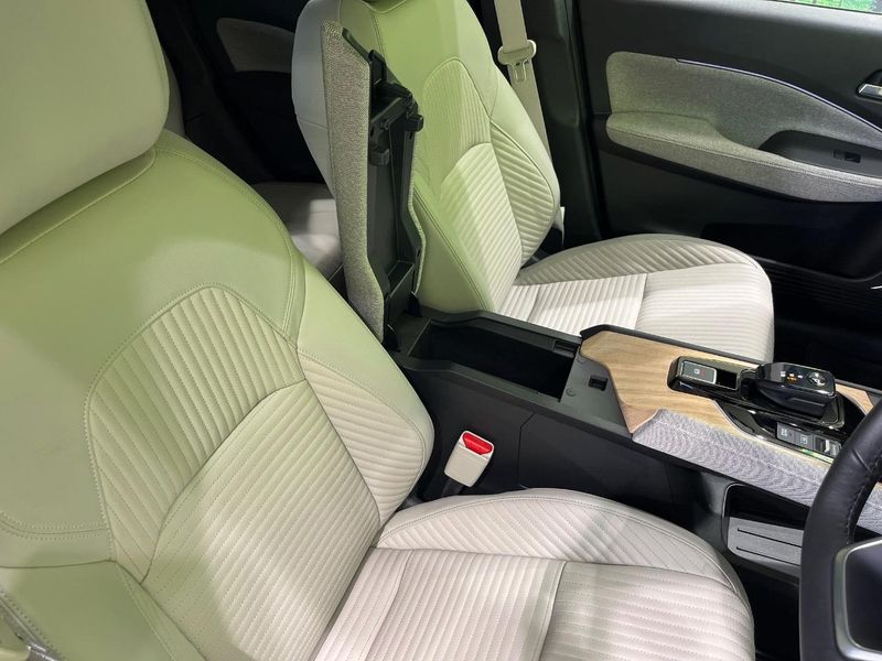2023 Nissan Aura 6AA-FE13 (UW-6aadfc8f5ffed)[22]