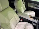 2023 Nissan Aura 6AA-FE13 (UW-6aadfc8f5ffed)[20]