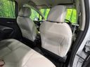 2023 Nissan Aura 6AA-FE13 (UW-6aadfc8f5ffed)[29]
