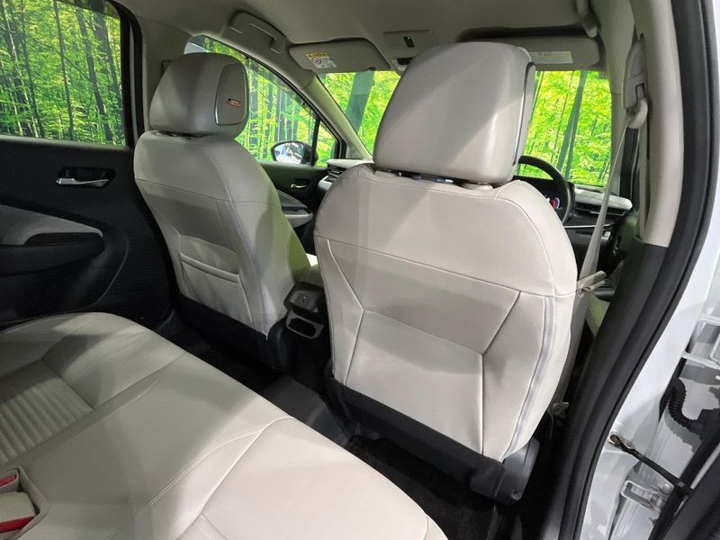 2023 Nissan Aura 6AA-FE13 (UW-6aadfc8f5ffed)[29]