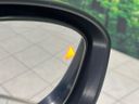 2023 Nissan Aura 6AA-FE13 (UW-6aadfc8f5ffed)[27]