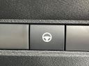 2023 Nissan Aura 6AA-FE13 (UW-6aadfc8f5ffed)[23]