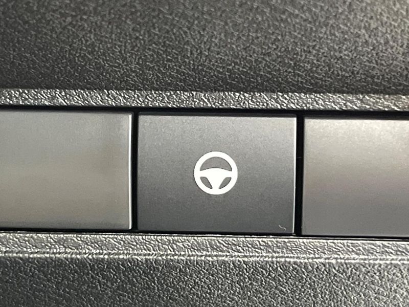 2023 Nissan Aura 6AA-FE13 (UW-6aadfc8f5ffed)[23]