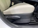 2023 Nissan Aura 6AA-FE13 (UW-6aadfc8f5ffed)[21]