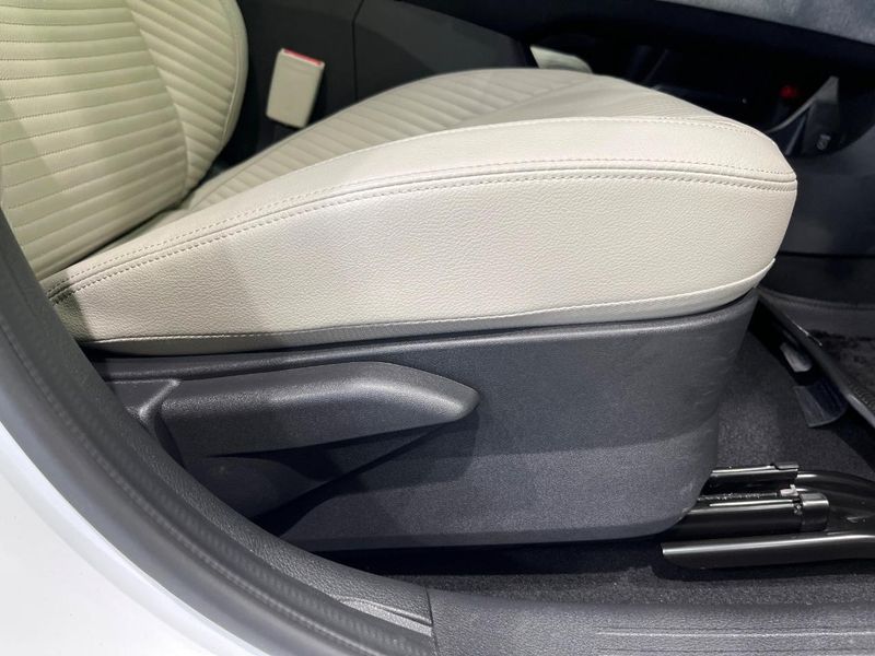 2023 Nissan Aura 6AA-FE13 (UW-6aadfc8f5ffed)[21]