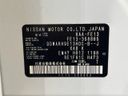 2023 Nissan Aura 6AA-FE13 (UW-6aadfc8f5ffed)[1]
