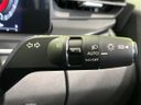 2023 Nissan Aura 6AA-FE13 (UW-6aadfc8f5ffed)[16]