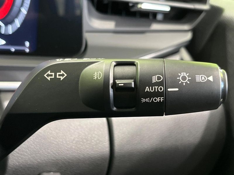 2023 Nissan Aura 6AA-FE13 (UW-6aadfc8f5ffed)[16]