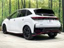 2024 Nissan Aura 6AA-FE13 (UW-6aadfc9017c3a)[10]