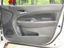 2024 Nissan Aura 6AA-FE13 (UW-6aadfc9017c3a)[25]