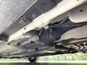 2024 Nissan Aura 6AA-FE13 (UW-6aadfc9017c3a)[29]