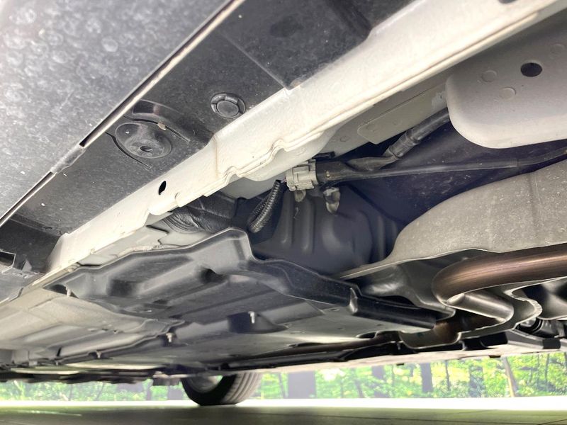 2024 Nissan Aura 6AA-FE13 (UW-6aadfc9017c3a)[29]
