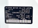 2024 Nissan Aura 6AA-FE13 (UW-6aadfc9017c3a)[1]