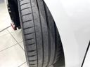 2024 Nissan Aura 6AA-FE13 (UW-6aadfc9017c3a)[20]