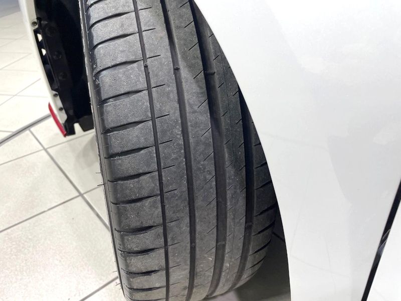2024 Nissan Aura 6AA-FE13 (UW-6aadfc9017c3a)[20]