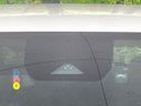 2024 Nissan Aura 6AA-FE13 (UW-6aadfc9017c3a)[5]