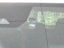 2024 Nissan Aura 6AA-FE13 (UW-6aadfc9017c3a)[6]