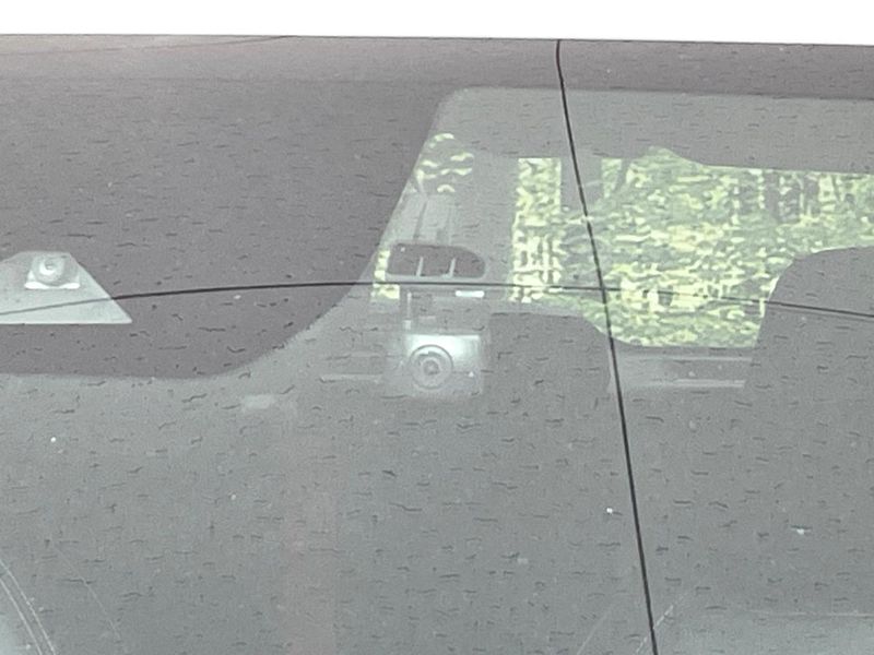 2024 Nissan Aura 6AA-FE13 (UW-6aadfc9017c3a)[6]