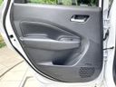 2024 Nissan Aura 6AA-FE13 (UW-6aadfc9017c3a)[24]