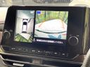 2024 Nissan Aura 6AA-FE13 (UW-6aadfc9017c3a)[22]
