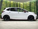 2024 Nissan Aura 6AA-FE13 (UW-6aadfc9017c3a)[13]