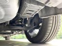 2024 Nissan Aura 6AA-FE13 (UW-6aadfc9017c3a)[28]