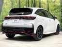 2024 Nissan Aura 6AA-FE13 (UW-6aadfc9017c3a)[12]