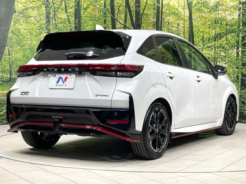 2024 Nissan Aura 6AA-FE13 (UW-6aadfc9017c3a)[12]
