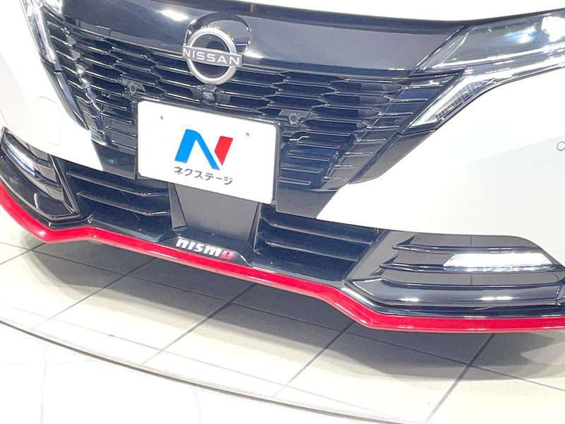 2024 Nissan Aura 6AA-FE13 (UW-6aadfc9017c3a)[15]