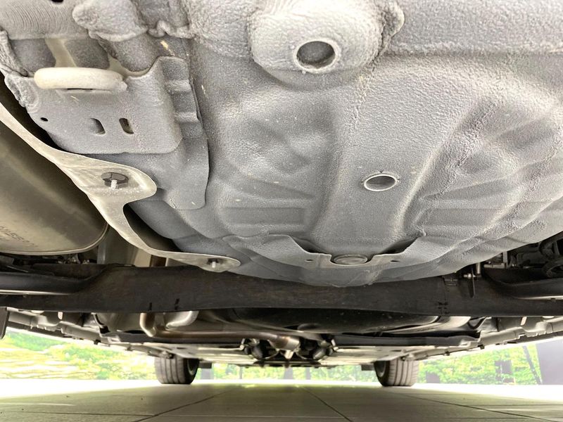 2024 Nissan Aura 6AA-FE13 (UW-6aadfc9017c3a)[27]