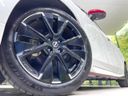 2024 Nissan Aura 6AA-FE13 (UW-6aadfc9017c3a)[17]