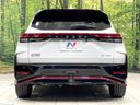 2024 Nissan Aura 6AA-FE13 (UW-6aadfc9017c3a)[11]