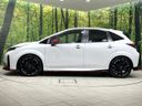 2024 Nissan Aura 6AA-FE13 (UW-6aadfc9017c3a)[9]