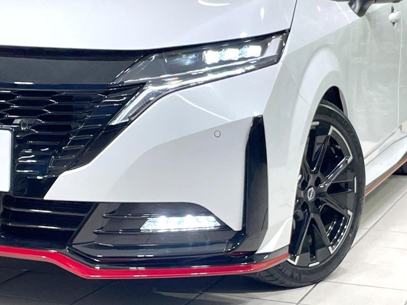2024 Nissan Aura 6AA-FE13 (UW-6aadfc9017c3a)[16]