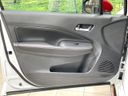 2024 Nissan Aura 6AA-FE13 (UW-6aadfc9017c3a)[23]