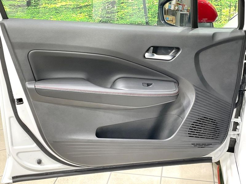 2024 Nissan Aura 6AA-FE13 (UW-6aadfc9017c3a)[23]