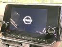 2024 Nissan Aura 6AA-FE13 (UW-6aadfc9017c3a)[4]