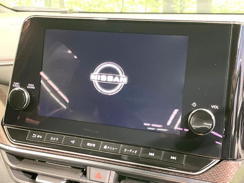 2024 Nissan Aura 6AA-FE13 (UW-6aadfc9017c3a)[4]