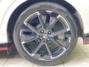 2024 Nissan Aura 6AA-FE13 (UW-6aadfc9017c3a)[21]